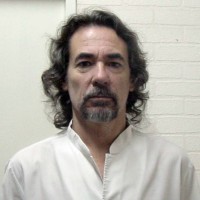 M.V. Rubén Mentzel