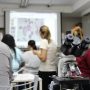 Curso Laboratorio Veterinaria Dra. Silva CEMV