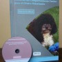 Imagen libro Medicina del comportamiento canino para el clínico veterinario