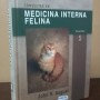 Imagen libro Consultas en Medicina Interna Felina 5
