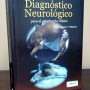 Imagen libro Las Claves del Diagnóstico Neurológico para el veterinario clínico