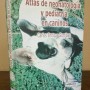 Imagen libro Atlas de Neonatología y Pediatría en Caninos