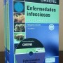 Imagen libro Enfermedades Infecciosas del Perro y el Gato (Tomo I y II)