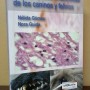 Imagen libro Enfermedades Infecciosas de los Caninos y Felinos