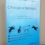 Imagen libro Citología e Histología