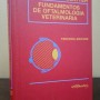 Imagen libro Fundamentos en Oftalmología Veterinaria