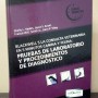 Imagen libro La Consulta Veterinaria en 5 minutos. Pruebas de Laboratorio y Procedimientos de Diagnóstico en Pequeños Animales