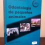 Imagen libro Consulta veterinaria en 5 minutos. Manual Clínico. Odontología de pequeños animales