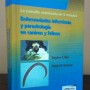 Imagen libro La consulta veterinaria en 5 minutos: Enfermedades infecciosas y parasitologia en Pequeños Animales