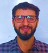 Dr. Alejandro Nazareno Etchecopaz